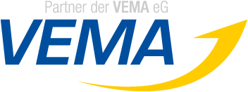 VEMA