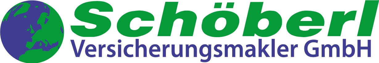 Schöberl Versicherungsmakler GmbH