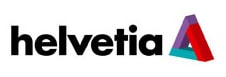 Produktpartner