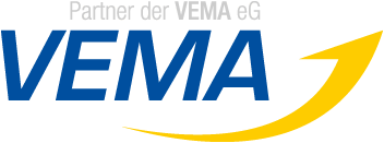 Partner der VEMA eG